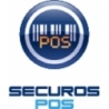 ISS01POS-PREM Лицензия подключения POS-терминала