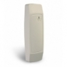 Считыватель RP-15.2B