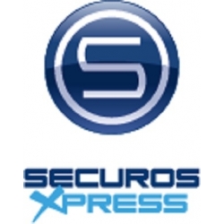 ISS01CSL-XPRESS Лицензия подключения видеоканала
