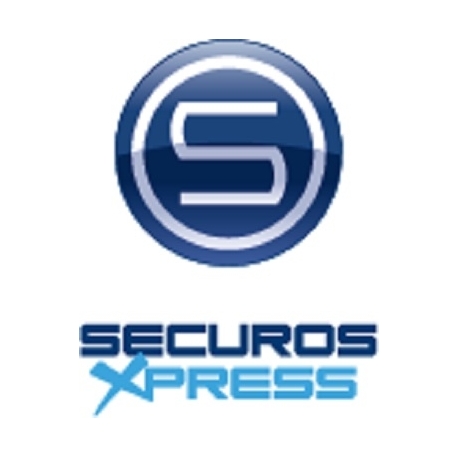 ISS01CSL-XPRESS Лицензия подключения видеоканала