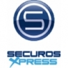 ISS01CSL-XPRESS Лицензия подключения видеоканала