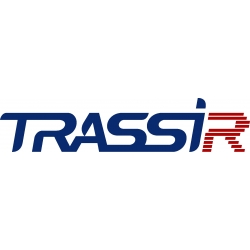 TRASSIR Intercom