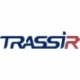 TRASSIR UltraStorage 16/3