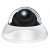 ACE-10AHM100V1F 2812