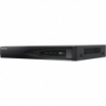DS-7616NI-E2/8P
