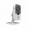 DS-2CD2432F-I (2.8)