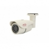MDC-N6290TDN-24H