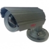 MDC-L1290V