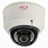 MDC-i8230TDN-30H