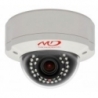 MDC-N8090WDN-30H