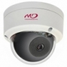 MDC-N7290TDN