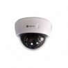 IP-E021.3 (2.8-12) P
