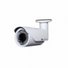 IP-E011.3 (2.8-12) P