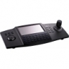 DS-1100KI