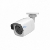 RVi-IPC41LS (2.8 мм)