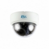 RVi-IPC31S (2.8-12)
