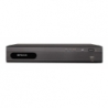 VDR-6104IP