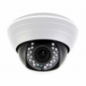 PP-7111AHD 2.8-12