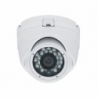 PE-7111AHD 3.6