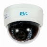 RVi-IPC32S (2.8-12 мм)