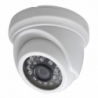 GF-DIR4420AHD (3.6 мм)