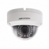 DS-2CD2142FWD-IS (2.8)