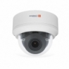 Apix-VDome/M4 EXT 309 AF