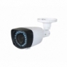 MDC-AH6260VTD-30S