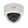 MDC-AH8290TDN-24H