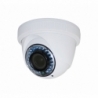 MDC-AH7290VTD-21S