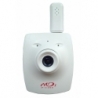 MDC-N4090W