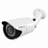 PNM-IP2-V12 v.2.5.6