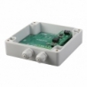 AVT-TX1156AHD
