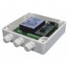 AVT-TX1107AHD