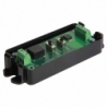 AVT-RX1111AHD