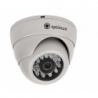 IP-E021.0 (2.8)