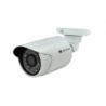 IP-E011.0 (2.8)