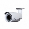 IP-E015.0 (3.6-10) P