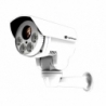 AHD-H082.1(4x)