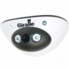 GF-IPDIR4454MPA1.0