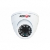 ABC-4012FR (2.8) Ver.2