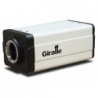 GF-IPC4343MP2.0