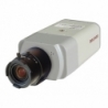 BD4680 (DC-dirve)