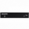 BDR24V