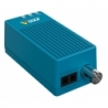 AXIS M7011 (0764-001)