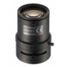 12VM1040ASIR