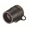 M13VG2812IR
