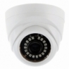 PP-6111AHD 3.6