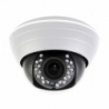 PP-6111AHD 2.8-12