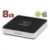 BK0108S
